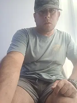 chicoguapo8