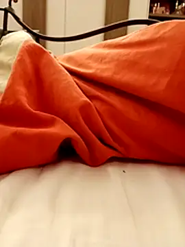dolcissimaeffe live cam on StripChat