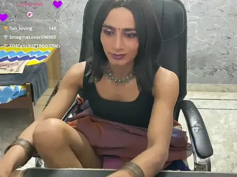 LuvLayla