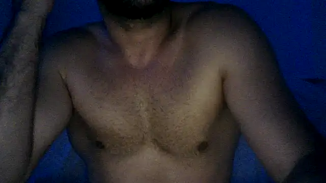 pedro_power
