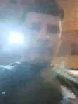 Gusta86 live cam on StripChat