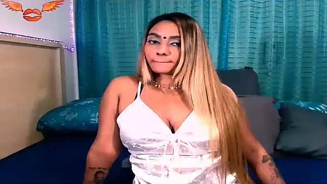 sexyindianchic