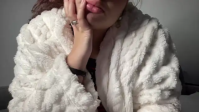 Elpatrona94 webcam