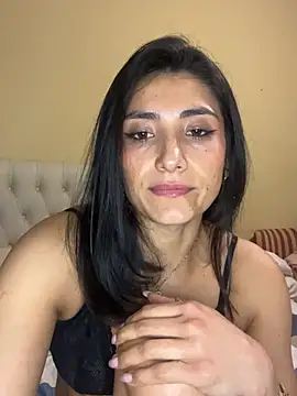 IsabellaGonzalez
