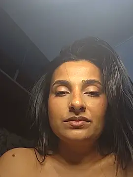 JennaPrice