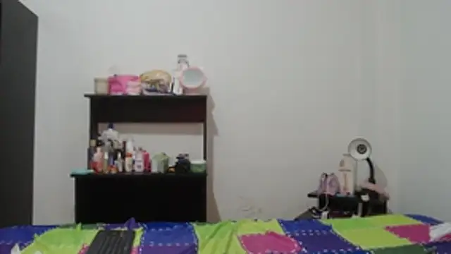 nathaly_jones_