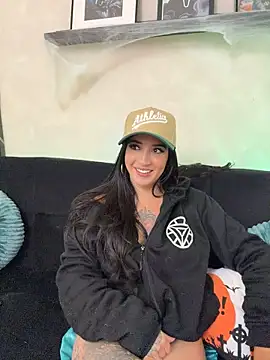 EmmyEvans1