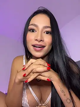 AlessFiore webcam