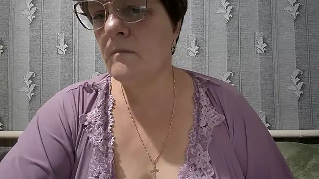 ElzaJewel webcam stripchat model stream image