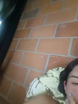 diablitaxhot webcam