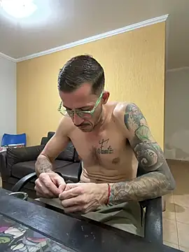 MeladoDiMel