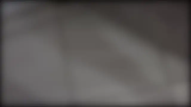 Sarah_sumemers webcam stripchat model stream image