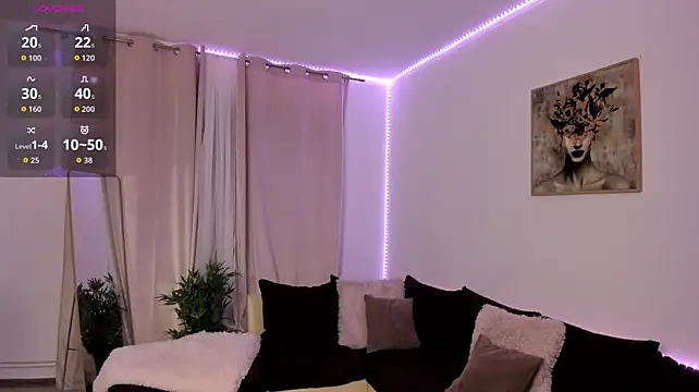 PureBlisss_