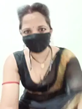 Kiranbhabi