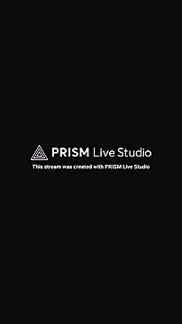 WetVirginPussy webcam