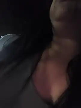 Dalila_Cobain