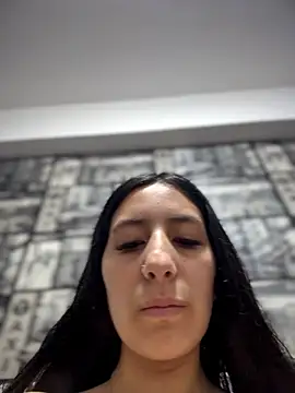 Im_Danna_LS