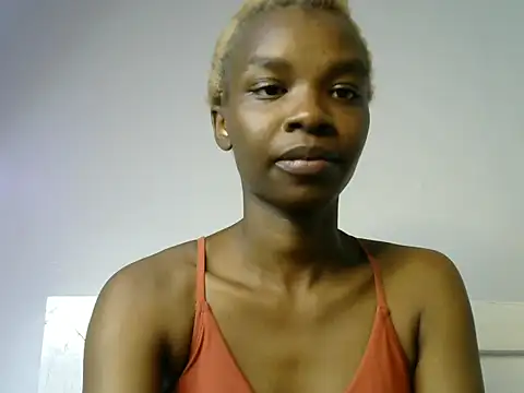pussyblak