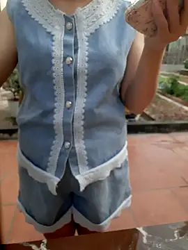 JohnKerry webcam stripchat model stream image