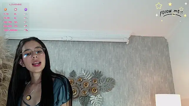laraa_jeean