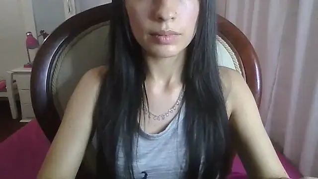 Taylormegan