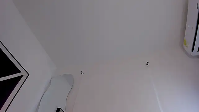 gigii79