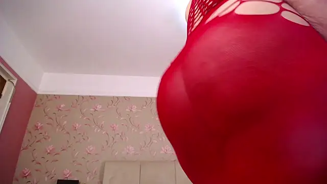 MatureMariah live cam preview