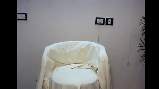FinnLeo live cam on StripChat