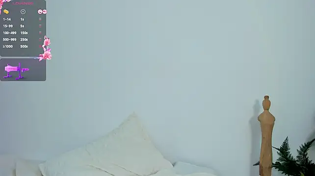 LaliLeal