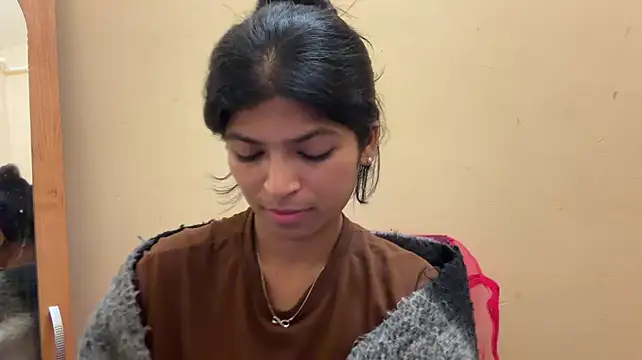NgaMuszar