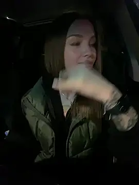 KrisMagnoly