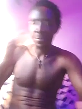 PrinceAmari