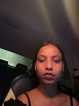 torchermachine live sex cam