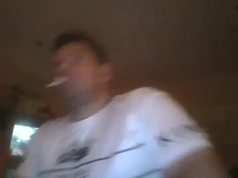 Timson00001 live cam on StripChat