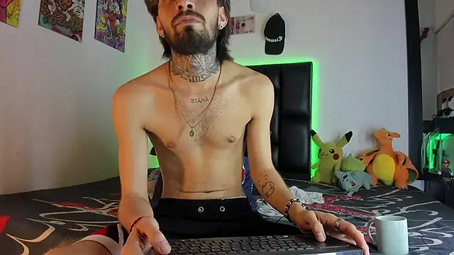 Brutal_Sex_Fucking live cam on StripChat