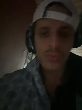 JHORMANtheBEST live cam on StripChat