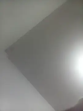 ciclistacomedor live cam on StripChat