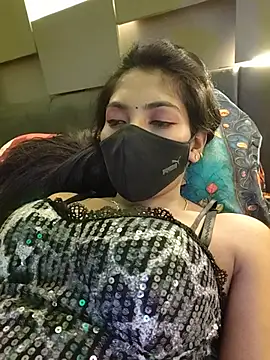 priya_26