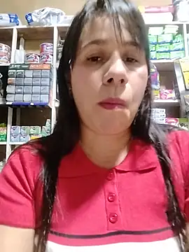 MIA-LARIOS