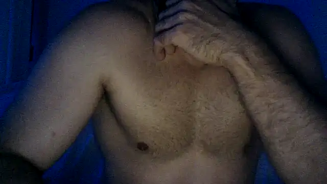 pedro_power live cam on StripChat