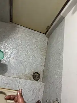 saibhai live cam on StripChat