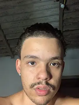 Loirinha_Safadinha69