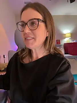MaiseKnox