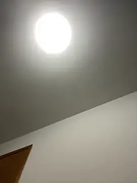 Heterosafado live cam on StripChat