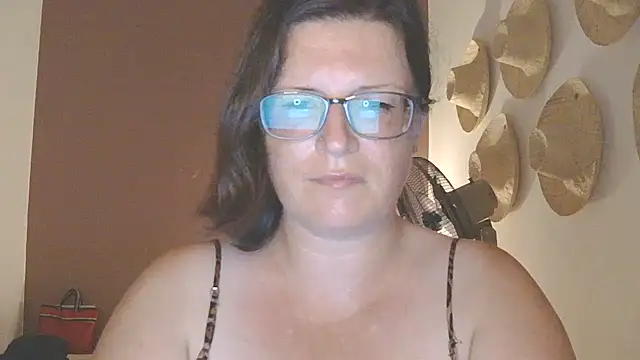 Domina_Tasselina_Goddess