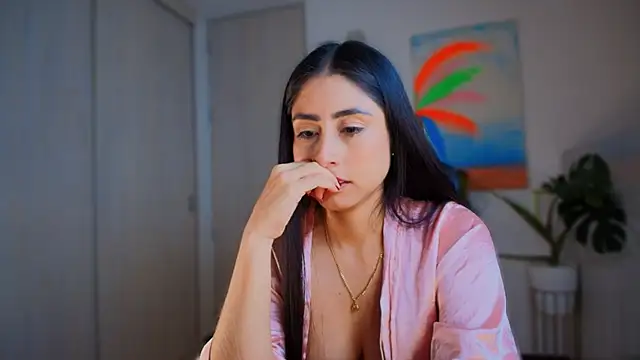 auroracaruso11