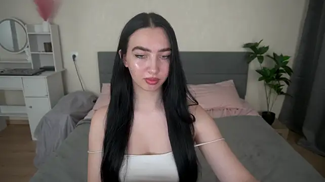 WildKittenX_