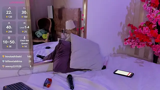 angelinarouse_