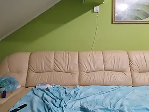 milfhot44