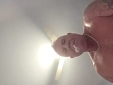Handsolo_porn live cam preview